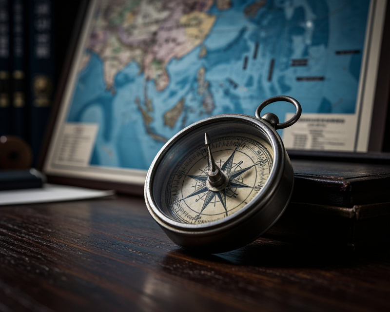 Uncertainty of Trade Policy